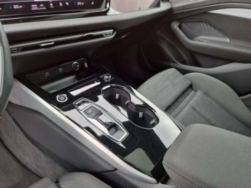 Audi A6 C8 Allroad 2.0 40 TDI 204KM 2025 Audi A6 Avant Audi A6 Avant TDI quattro 204KM S tronic 2.0 Diesel 204KM, zdjęcie 5