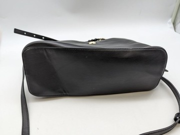 Сумочка TOMMY HILFIGER 14693098141