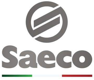 УПЛОТНИТЕЛЬНОЕ КОЛЬЦО ДЛЯ КОФЕМАШИНЫ SAECO PHILIPS NM01.035