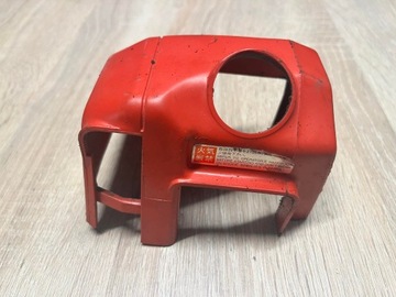 KAWASAKI TG 20 OSŁONA OBUDOWA POKRYWA KORPUS