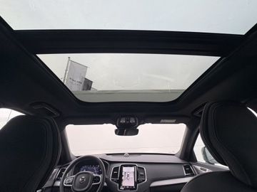 Volvo XC90 II 2024 Volvo XC 90 Volvo XC90 | T8 AWD | Plug-in Hybrid |, zdjęcie 28