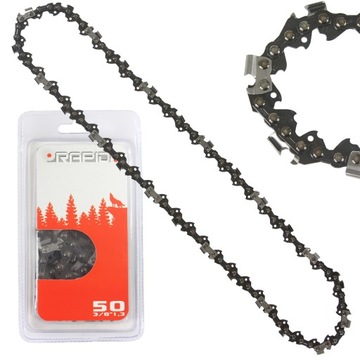 ПИЛА ЦЕПНАЯ РЕЗОЧНАЯ ПИЛА 40 3/8 1,3мм M86649