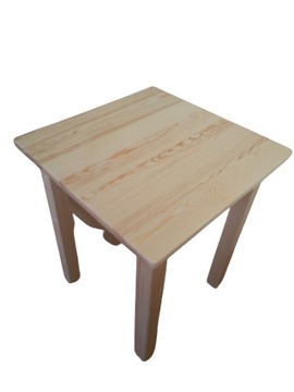 Стол кухонный 60х60