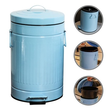 КОРЗИНА ДЛЯ МУСОРА В СПАЛЬНЕ КОРЗИНА ДЛЯ МУСОРА НА КУХНЕ