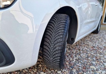 Citroen C4 Picasso II Picasso Facelifting 1.2 PurTech 130KM 2017 Citroen C4 Picasso Citroen C4 Picasso 1.2 Benzyna 130KM, zdjęcie 20