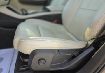 Volvo XC40 Crossover Facelifting 2.0 B3 163KM 2023 Volvo XC 40 Skora 1-WL 2,0 B3 Benz SALON PL Bezwypadkowy 2.0 Benzyna, zdjęcie 19