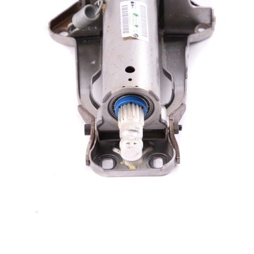 BMW I3 I01 SLOUPEC VOLANT RUČNÍ 6865576