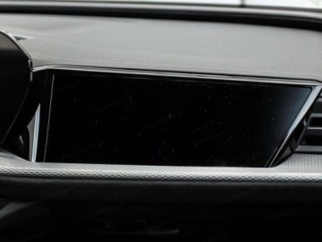 Audi Q5 II SUV Facelifting 2.0 40 TDI 204KM 2026 2.0 TDI quattro S line (204 KM) Dach szklany panoramiczny + Hak, zdjęcie 10