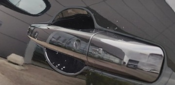 Jaguar XE Sedan Facelifting 2.0 i4P 300KM 2021 Jaguar XE XE MY22 2.0 I4 300 PS AWD Auto S 2.0 Benzyna 300KM, zdjęcie 21