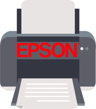 УТИЛИТА СБРОСА WIC КОДА WIC KEY PAMPERS ABSORBER ABSORBER EPSON CANON