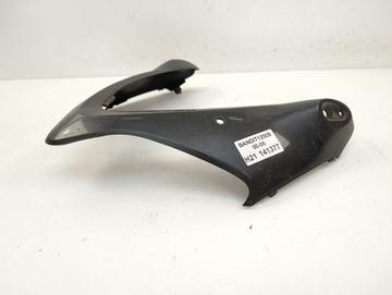 SUZUKI BANDIT GSF 600 1200S 00-05 CHACHA CZASZA NOSEK WYPEŁNIENIE PRZÓD