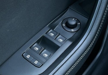 Skoda Superb III Kombi Plug-In Hybrid 1.4 TSI Plug-In-Hybrid 218KM 2024 Skoda Superb Plug-In Hybrid Style, Hak, LED Matrix, GPS, Fotel z pamiecia,, zdjęcie 19