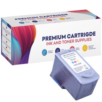 TUSZ XL DO CANON CL 41 iP1600 iP1900 MP140 MX300