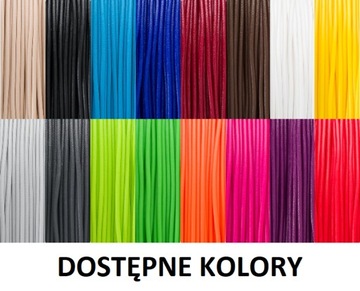 Брелок FORTNITE plus ПЕРСОНАЛИЗИРОВАННАЯ НАДПИСЬ/НИК