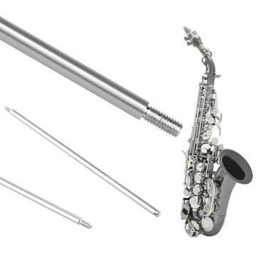 Запчасти для ремонта альтовых стержней