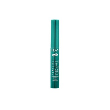 HEAN Mascara COLOR EMERALD