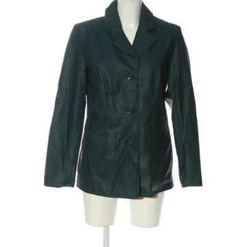 BPC BONPRIX COLLECTION Rozm. EU 38 niebieski