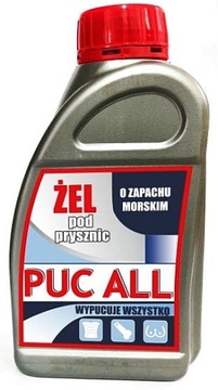 ZABAWNY Prezent dla Syna, ZIĘCIA na GWIAZDKĘ !!!