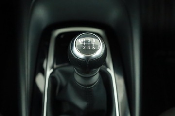 Toyota Corolla XII Sedan 1.5 VVT-i 125KM 2022 Toyota Corolla 1.5 VVT-i, Salon Polska, zdjęcie 13