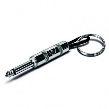 РУЧКА-ВЕШАЛКА ДЛЯ КЛЮЧЕВОГО ШКАФА MARSHALL JCM 800