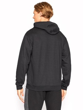 JOMA BETA ТОЛСТОВКА С КАПЮШОНОМ 800050.100 Р.Л