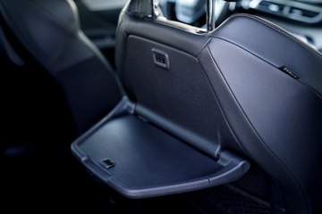 Peugeot 5008 II Crossover Facelifting 2.0 BlueHDi 177KM 2022 Peugeot 5008 GT kamera Skora adc Nawi PANORAMA bli, zdjęcie 19