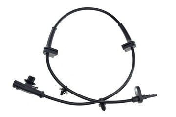 FORD 1516502 SENZOR ABS PŘEDNÍ FIESTA VI 08-