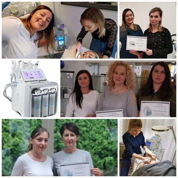 H2 PEEL WYDGODE CHOEADING+ Presence Promotion