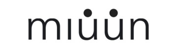 Модуль с одним переключателем, цвет Plain Gold, для корпусов MIUUN