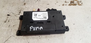 FORD PUMA MK2 MODUŁ INTERFEJSU BLUETOOTH