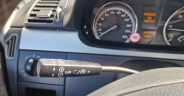 Mercedes Vito W639 Kombi Facelifting 116 CDI 163KM 2012 Mercedes-Benz Vito 2.2 CDI 163KM LED Lift Hak 2.1 Diesel 163KM, zdjęcie 18