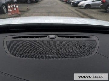 Volvo XC90 II 2025 Volvo XC 90 XC90 B5 B AWD Plus Bright 7os aut Kame, zdjęcie 18