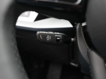 Audi A3 8Y Limousine Facelifting 1.5 35 TFSI 150KM 2026 1.5 TFSI Advanced (150 KM) Reflektory Matrix LED, światła tylne LED, zdjęcie 6