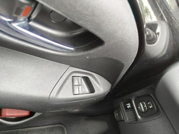 Peugeot 108 2019 Peugeot 108 Automat., zdjęcie 15