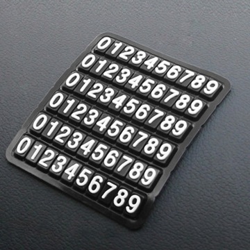 Многофункциональный противоскользящий автомобильный коврик.