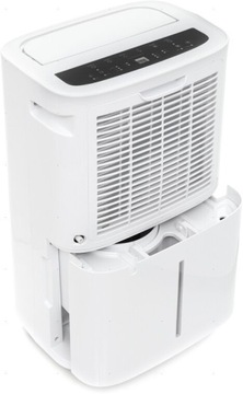 WELLTEC DHN20 - ОСУШИТЕЛЬ ВОЗДУХА