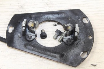 BMW R1100 GS R259 ИМПУЛЬСАТОР ДАТЧИК ХОЛЛА