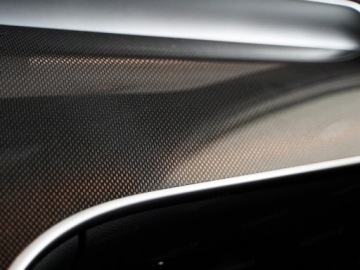 Mercedes GLC C254/X254 SUV 2.0 200d 163KM 2026 MERCEDES-BENZ GLC 200 d 4-Matic AMG Line 2.0 (163KM) 2026, zdjęcie 7