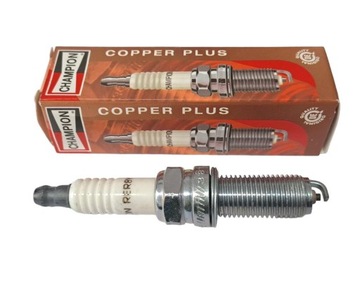 Swieca zaplonowa OE197/T10 Hyundai i10 i20 i30 Kia Ceed Picanto Rio 1FB