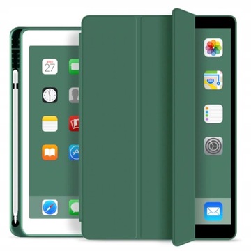 ETUI SMART PENCIL CASE do IPAD AIR 11 