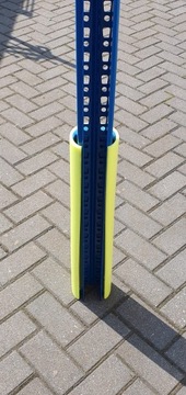 КРЫШКА, ПЕРЕДНЯЯ ЗАЩИТА, БРОНИРОВАНИЕ СТОЙКИ, БАМПЕР