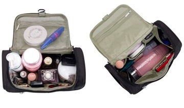 МУЖСКАЯ ЖЕНСКАЯ ДОРОЖНАЯ ПОДВЕСНАЯ КОСМЕТИКА ДЛЯ КОСМЕТИКИ ЩЕТКИ ЛЕКАРСТВА