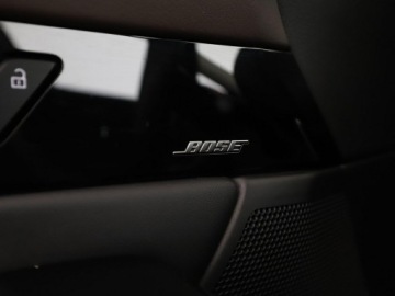 Mazda CX-30 2.0 Skyactiv-X 180KM 2019 Mazda CX-30 2.0 Skyactiv-X MHEV Navi Tempomat, zdjęcie 38