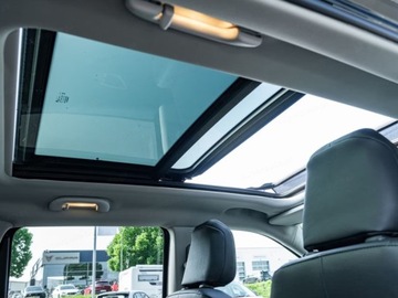 Jeep Compass II 2025 Od ręki - 1.5 T4 mHEV North Star FWD DCT 130KM | Podgrzewane fotele!, zdjęcie 13