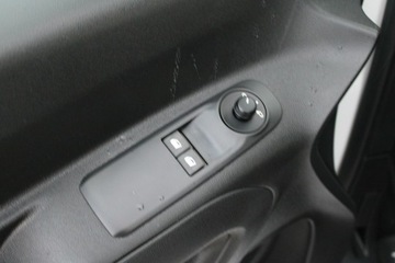 Toyota 2020 Toyota ProAce City Salon Polska GwarancjaD4D, zdjęcie 13