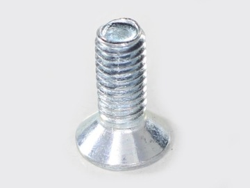 ВИНТ М6 Х 13мм 10 ШТ. ТЕВТОНИЧЕСКИЙ РЫЦАРЬ