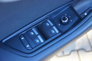 Audi A5 F5 Sportback 2.0 TDI 190KM 2017 Audi A5 Sportback 2.0 TDI CR 190 KM, 4x4, S-Tronic, Full LED, Lopatki, Hak, zdjęcie 25