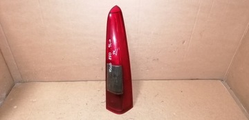 Volvo 850 kombi lampa tylna prawa EU