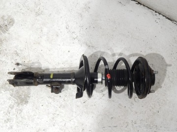 AMORTYZATOR LEWY MITSUBISHI ASX 1.6 B 10-19