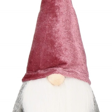 РОЖДЕСТВЕНСКИЙ Гном, Дед Мороз, ГНОМ, РОЖДЕСТВЕНСКИЙ ПОДАРОК, РОЖДЕСТВЕНСКИЙ ПОДАРОК